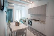 Top Porto SantʼElpidio
