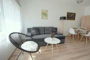 Apartamenty Na Szlaku Apartamenty Na Szlaku