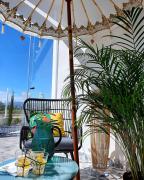 Top Deltebre