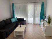 Top Balatonmáriafürdő