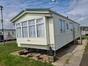 6 Berth The Wolds Ingoldmells (The Salisbury) 6 Berth The Wolds Ingoldmells (The Salisbury)