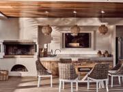 Top Akrotiri Top Akrotiri