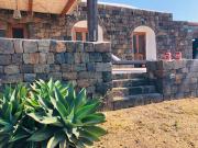 Top Pantelleria