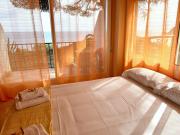Top Tossa de Mar