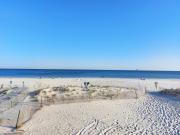 Top Gulf Shores