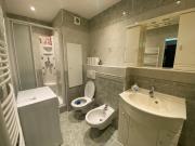 Top Františkovy Lázně