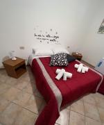 House Corso Calatafimi