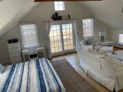 Top Nantucket