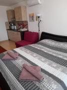 Top Moravske Toplice