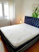 Maša Bečići Apartman