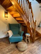 Top Lomnice nad Lužnicí