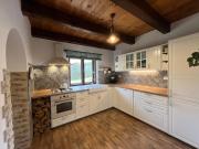 Top Lomnice nad Lužnicí