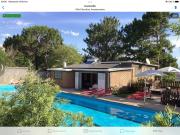 Villa ChezSoa, Antananarivo