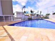 Apartamento Ubatuba Próxima a Praia Grande com Wifi