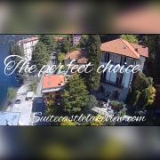 Top Bellano
