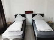 Top Neumünster Top Neumünster