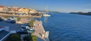 Top Vodice