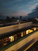 Top Antigua Guatemala