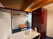 Top San Benedetto del Tronto