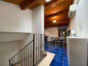 Top San Benedetto del Tronto