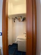 Top San Benedetto del Tronto