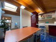 Top San Benedetto del Tronto