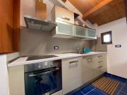 Top San Benedetto del Tronto