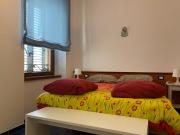 Top San Benedetto del Tronto