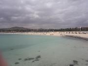 Top Costa de Antigua