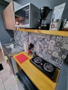 Top Nueva San Salvador