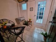 Top Nueva San Salvador