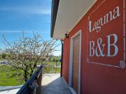 Top Quarto dʼAltino