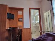 Top Quarto dʼAltino