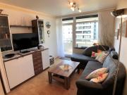 Vier Jahreszeiten 2-13