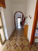 Top Marina di Lizzano