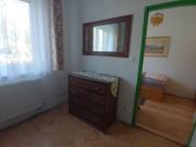 Top Dětřichov nad Bystřicí