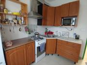 Top Dětřichov nad Bystřicí