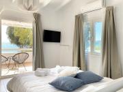 Top Porto Heli