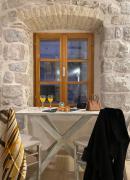 Dubrovnik Throne Suite III.