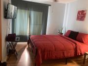 Top Kissimmee