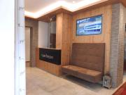 Holiday home in Kappl Paznauntal 42411