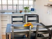 Top Costa Calma Top Costa Calma