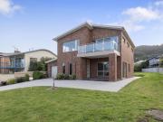 Gloria June - BYO Linen