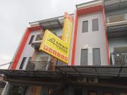 Top Malang