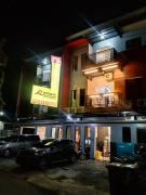 Top Malang