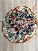 Top San José de Maipo