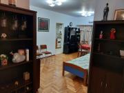 DEPARTAMENTO FAMILIAR, 3 ambientes