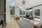 Top Anglesea