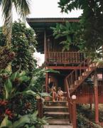 Top Amphawa