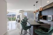 Carmen - Luxury 2-Bedroom Apartment - Downtown Carmen - Luxury 2-Bedroom Apartment - Downtown